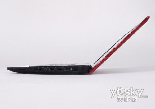 ����Inspiron1320�u(p��ng)�y(c��)