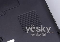 ����Inspiron1320�u(p��ng)�y(c��)