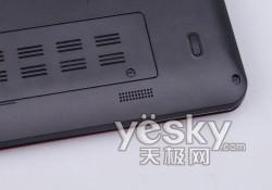 ����Inspiron1320�u(p��ng)�y(c��)