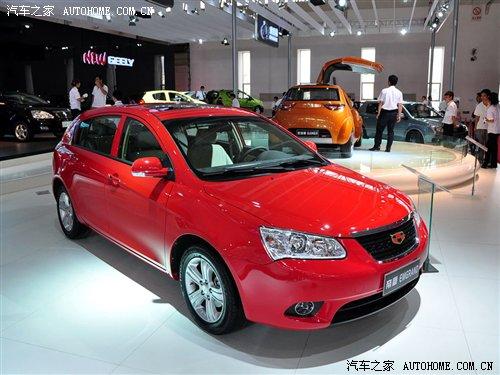 ���c(di��n)��Ʒ �L��܇չδ������܇�R�� ��܇֮��