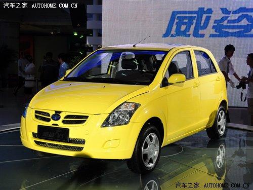 ���c(di��n)��Ʒ �L��܇չδ������܇�R�� ��܇֮��