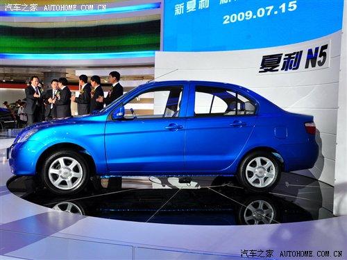 ���c(di��n)��Ʒ �L��܇չδ������܇�R�� ��܇֮��