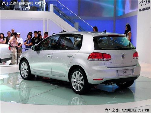 ���c(di��n)��Ʒ �L��܇չδ������܇�R�� ��܇֮��