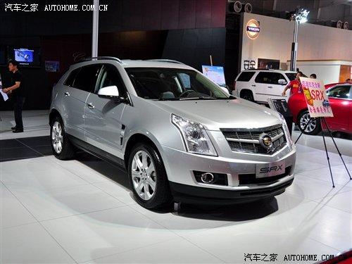 ���c(di��n)��Ʒ �L��܇չδ������܇�R�� ��܇֮��