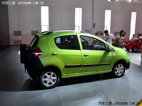 ���c(di��n)��Ʒ �L��܇չδ������܇�R�� ��܇֮��