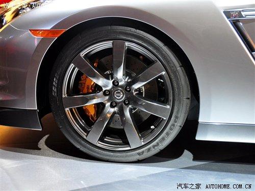 ���c(di��n)��Ʒ �L(zh��ng)��܇(ch��)չδ������܇(ch��)�R�� ��܇(ch��)֮��