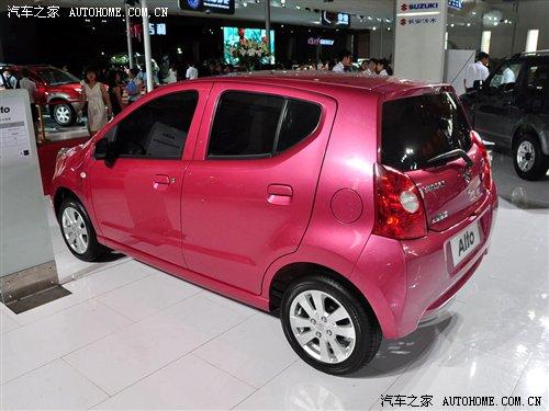 ���c(di��n)��Ʒ �L(zh��ng)��܇չδ������܇�R�� ��܇֮��