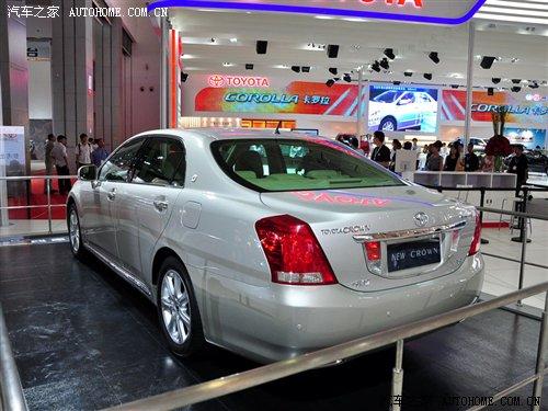 ���c(di��n)��Ʒ �L(zh��ng)��܇չδ������܇�R�� ��܇֮��