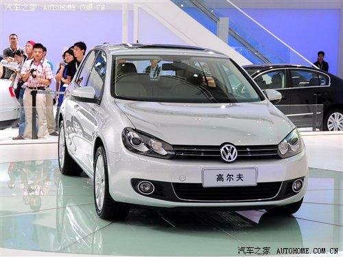 ���c(di��n)��Ʒ �L��܇չδ������܇�R�� ��܇֮��