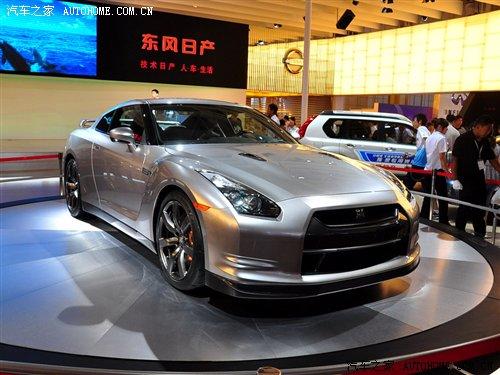 ���c(di��n)��Ʒ �L(zh��ng)��܇(ch��)չδ������܇(ch��)�R�� ��܇(ch��)֮��