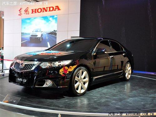 ���c(di��n)��Ʒ �L(zh��ng)��܇(ch��)չδ������܇(ch��)�R�� ��܇(ch��)֮��