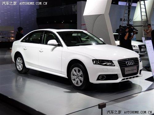 ���c(di��n)��Ʒ �L��܇չδ������܇�R�� ��܇֮��