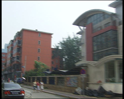 �D3���A��Έ@21̖�������׺��Ƕ�����P(gu��n)���С��У�@�����Ǿ��x��С�����һ���Ƿ������@���Ƿ���Ȼ���ǌW(xu��)�^(q��)��