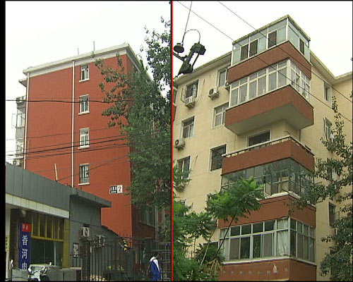 �D1��ͬ��1988���������L(f��ng)��͘ǌӽY(ji��)��(g��u)Ҳ��ȫ��ͬ���ɘ�֮�g�H�H����һ���F�řں͘�ľ�����P(gu��n)��927̖�ǵĶ��ַ��r(ji��)��(��)Ҫ�ȴ�����2̖��(��)�ăr(ji��)��ÿƽ�׸߳�9000��1�fԪ��