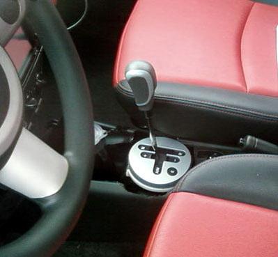 �A(y��)Ӌ(j��)����Ƴ� ����QQme AMTՙ���ع� ��܇(ch��)֮��