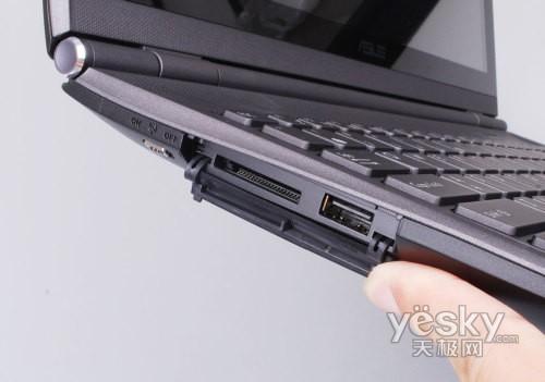 �c(di��n)���Ŵ�ˈDƬ