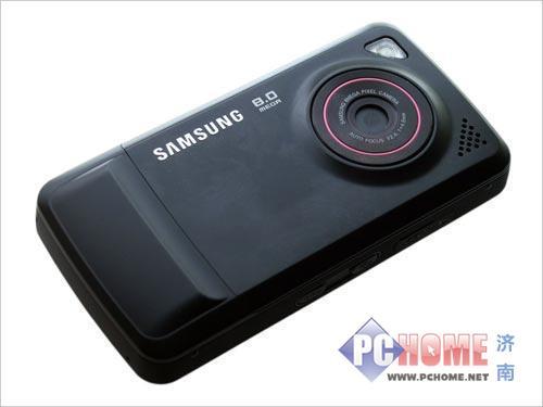 �c(di��n)���鿴���ĈDƬ ���� SGH-M8800C - 800�f���ظ��ԃr(ji��) ��(j��ng)�����Տ�(qi��ng)�C(j��)һ�[