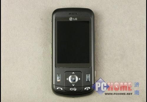 �c���鿴���ĈDƬ LG KC780 - 800�f���ظ��ԃr ��(j��ng)�����Տ��C(j��)һ�[