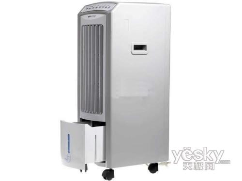 ��ͨ��ȵăr(ji��)�� ���hDG076���{(di��o)�ȳ�ֵ�u(m��i)