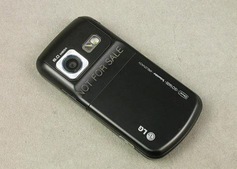 �c���鿴���ĈDƬ LG KC780 - 800�f���ظ��ԃr ��(j��ng)�����Տ��C(j��)һ�[