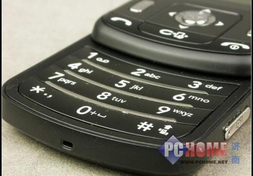 �c���鿴���ĈDƬ LG KC780 - 800�f���ظ��ԃr ��(j��ng)�����Տ��C(j��)һ�[