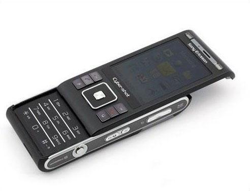 �c���鿴���ĈDƬ ��������� C905c - 800�f���ظ��ԃr ��(j��ng)�����Տ��Cһ�[