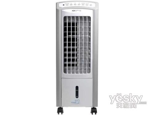 ��ͨ��ȵăr(ji��)�� ���hDG076���{(di��o)�ȳ�ֵ�u(m��i)