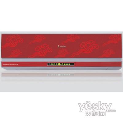 �����r(ji��)��׾� ����1ƥ���Ò�ʽ���{(di��o)��1ǧ