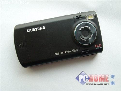 �c���鿴���ĈDƬ ���� SGH-i8510c 16G - 800�f���ظ��ԃr ��(j��ng)�����Տ��Cһ�[