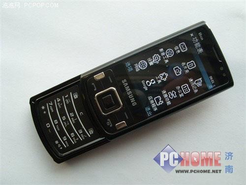 �c���鿴���ĈDƬ ���� SGH-i8510c 16G - 800�f���ظ��ԃr ��(j��ng)�����Տ��Cһ�[