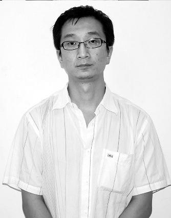 �������f������ؐ�������еǳ��������ˈDƬ��