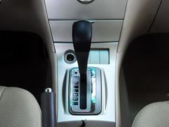 ُ܇����Ⱥ���������N��ǰ10��܇�����] 