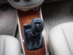 ُ܇����Ⱥ���������N��ǰ10��܇�����] 