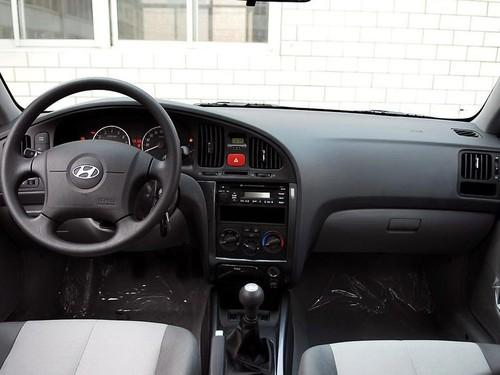 ���õĴ���֮�x���W(w��ng)���c�u�nϵ�o����܇