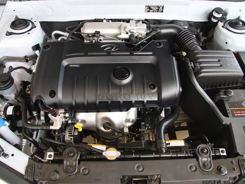 ���õĴ���֮�x���W(w��ng)���c�u�nϵ�o����܇