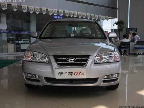 ���õĴ���֮�x���W(w��ng)���c�u�nϵ�o����܇