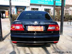 ُ(g��u)܇����Ⱥ���������N��ǰ10��܇�����] 