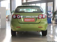 ُ܇����Ⱥ���������N��ǰ10��܇�����] 