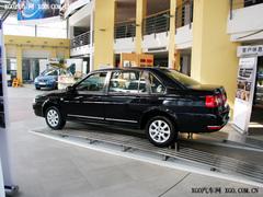 ُ(g��u)܇����Ⱥ���������N��ǰ10��܇�����] 