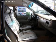 ُ(g��u)܇����Ⱥ���������N��ǰ10��܇�����] 