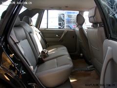 ُ(g��u)܇����Ⱥ���������N��ǰ10��܇�����] 