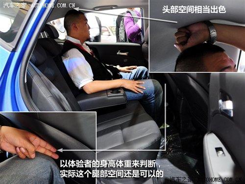 �������evs��(x��)��(ji��)���� �o�B(t��i)�u�y�F(xi��n)��i30 ��܇֮��