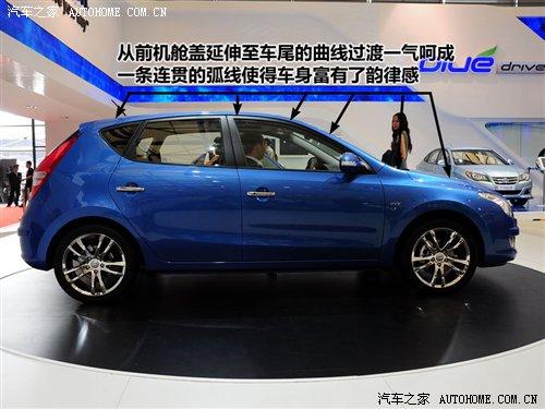 �������evs��(x��)��(ji��)���� �o�B(t��i)�u�y�F(xi��n)��i30 ��܇֮��