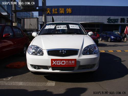 ُ܇����Ⱥ���������N��ǰ10��܇�����] 