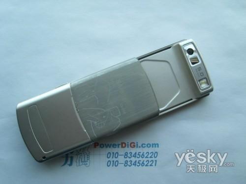 �X(qi��n)��Ҳ�����S��������2000Ԫ500W���������]