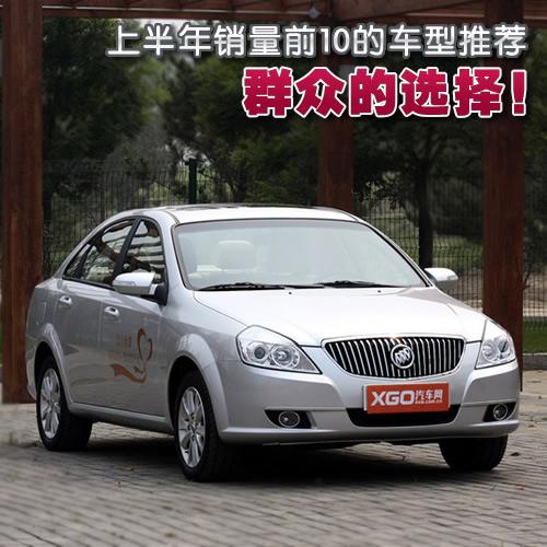 Ⱥ�����x�����ϰ����N(xi��o)��ǰ10��܇(ch��)�����]