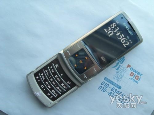 �X(qi��n)��Ҳ�����S��������2000Ԫ500W���������]