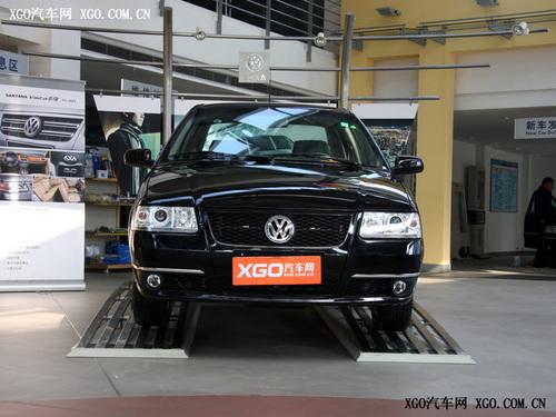 ُ(g��u)܇����Ⱥ���������N��ǰ10��܇�����] 