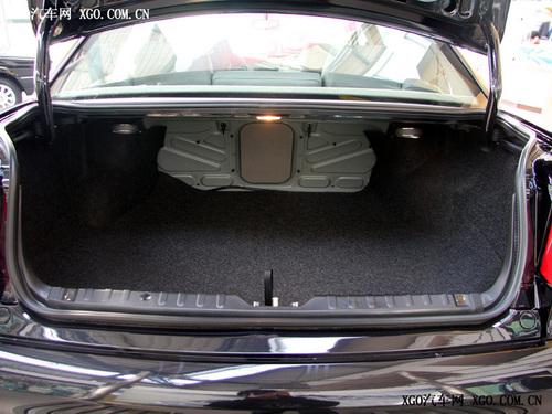 ُ(g��u)܇����Ⱥ���������N��ǰ10��܇�����] 