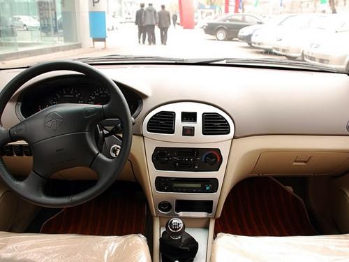 ُ܇����Ⱥ���������N��ǰ10��܇�����] 